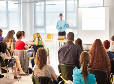 Capacitação profissional: o que é, importância e principais desafios